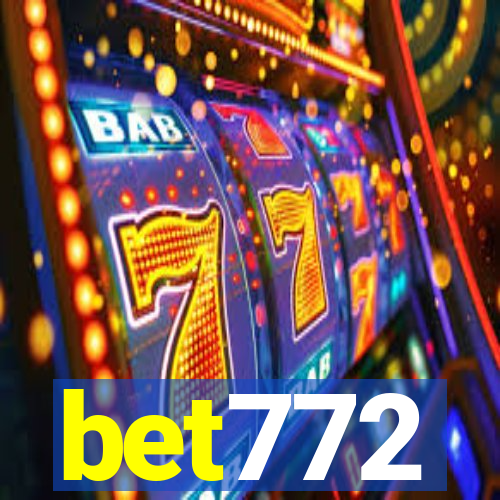 bet772