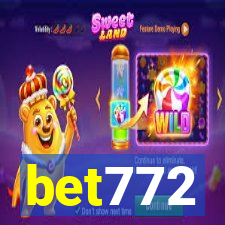 bet772