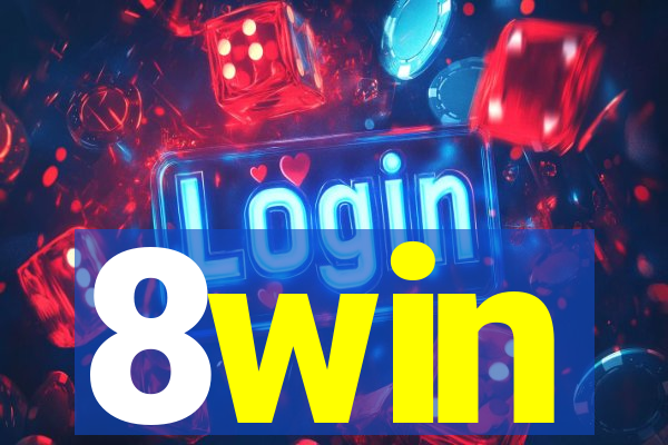 8win