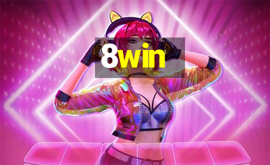 8win