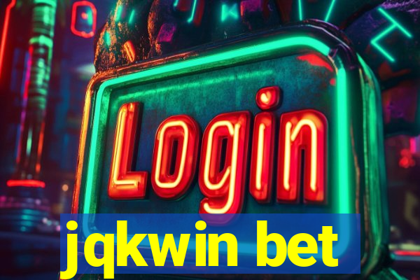 jqkwin bet