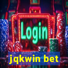 jqkwin bet