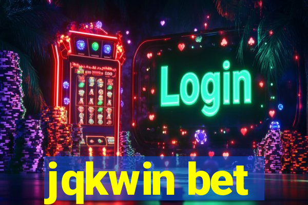 jqkwin bet