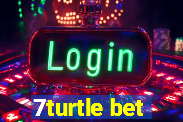 7turtle bet