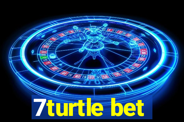 7turtle bet