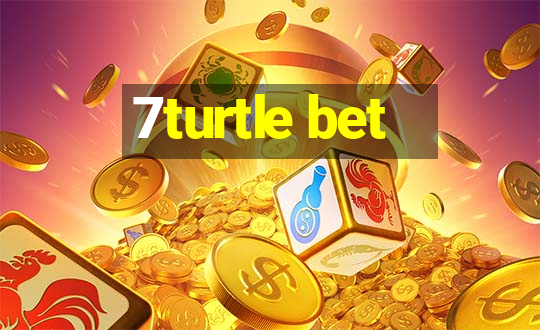 7turtle bet