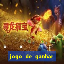 jogo de ganhar dinheiro slot