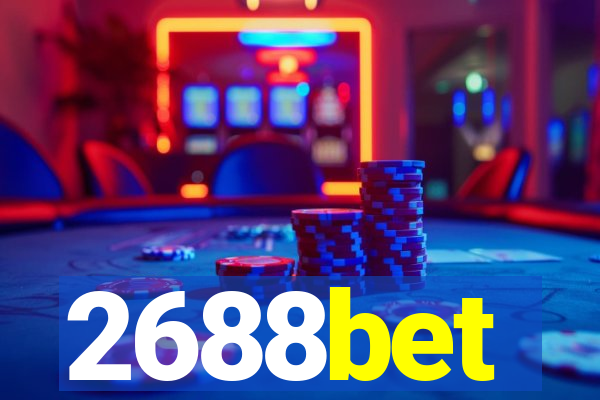 2688bet