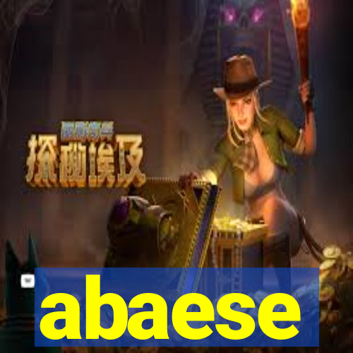 abaese