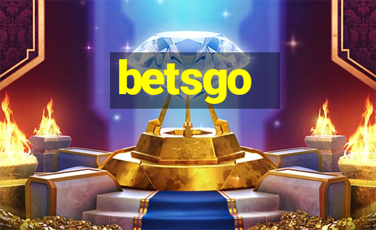 betsgo