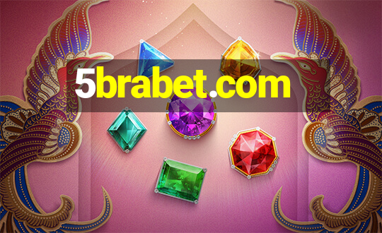 5brabet.com