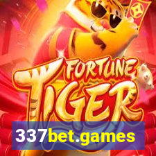 337bet.games