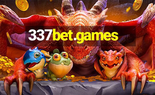 337bet.games