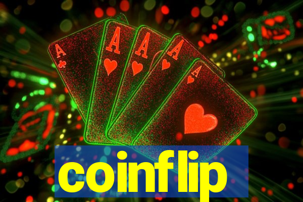 coinflip