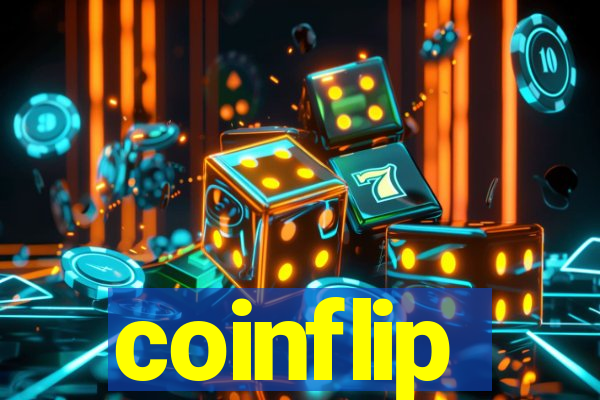 coinflip