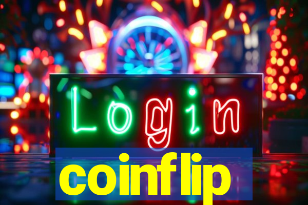 coinflip