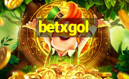 betxgol