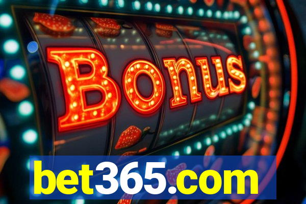 bet365.com