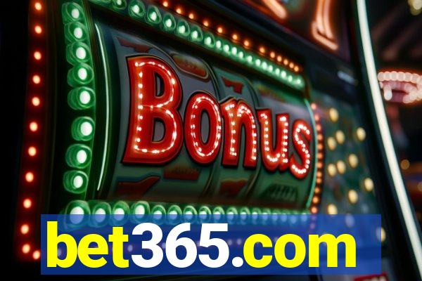 bet365.com