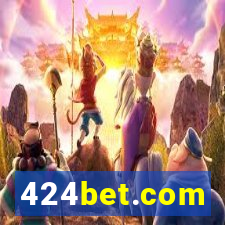 424bet.com