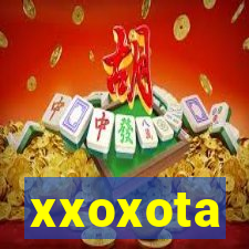 xxoxota