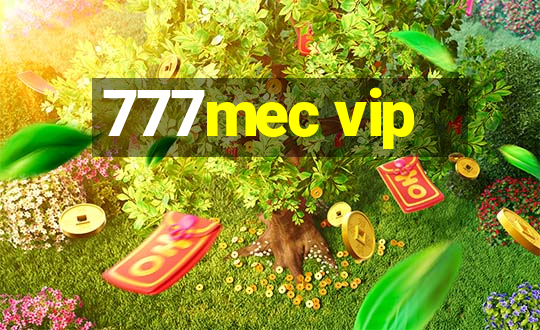 777mec vip