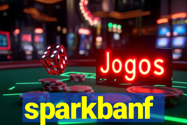 sparkbanf