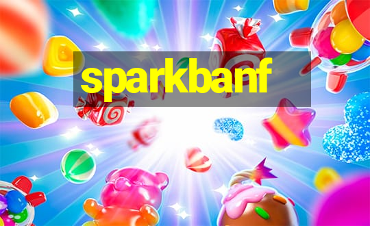 sparkbanf