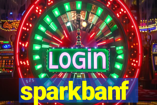 sparkbanf