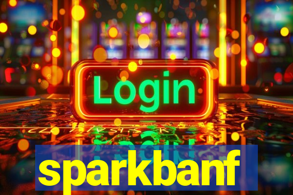 sparkbanf