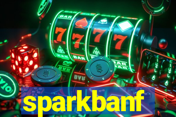 sparkbanf