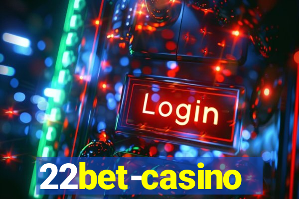 22bet-casino