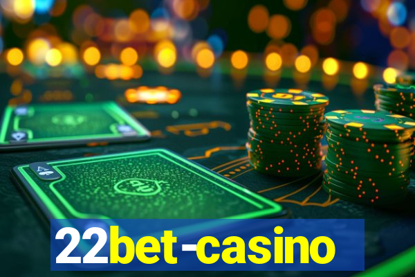 22bet-casino