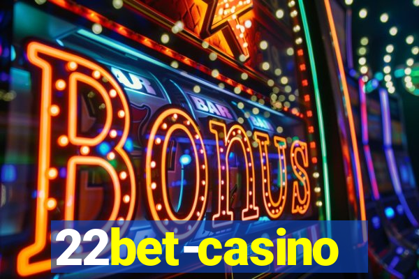 22bet-casino