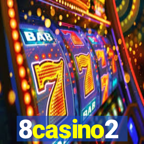 8casino2