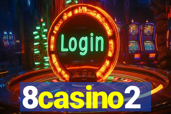 8casino2