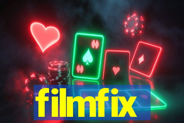 filmfix