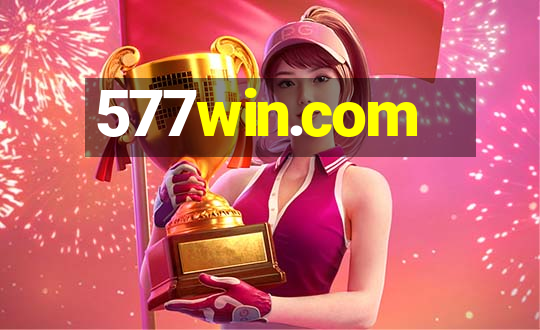 577win.com