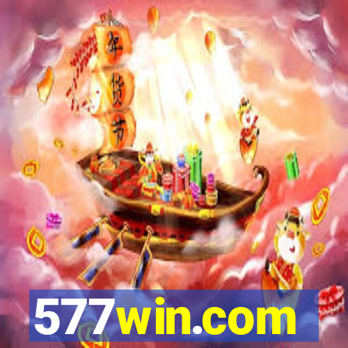 577win.com