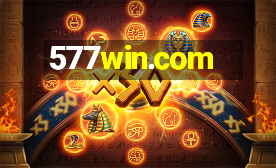 577win.com