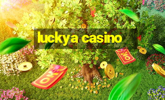 luckya casino