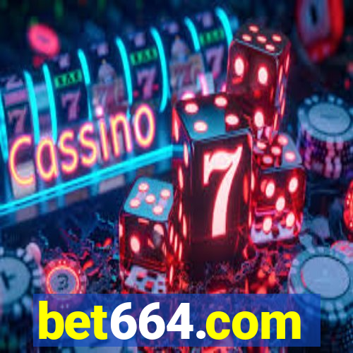 bet664.com