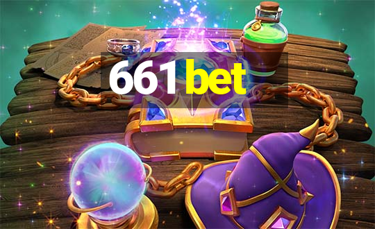 661 bet