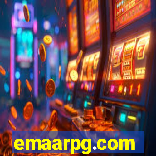 emaarpg.com