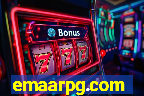 emaarpg.com