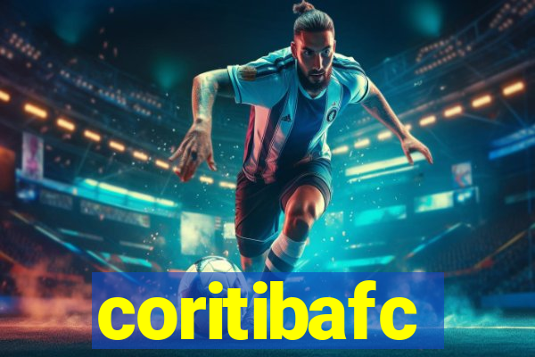 coritibafc