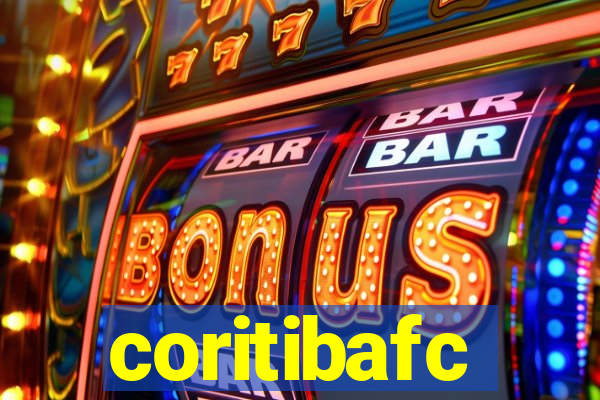 coritibafc