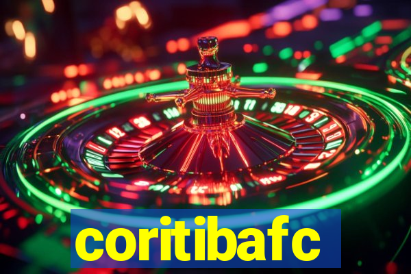 coritibafc