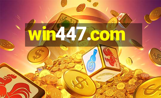 win447.com