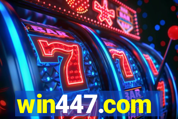 win447.com